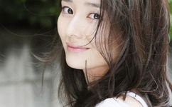 锐鹰手机维修论坛